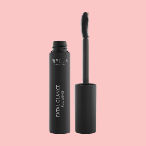 Mascara
