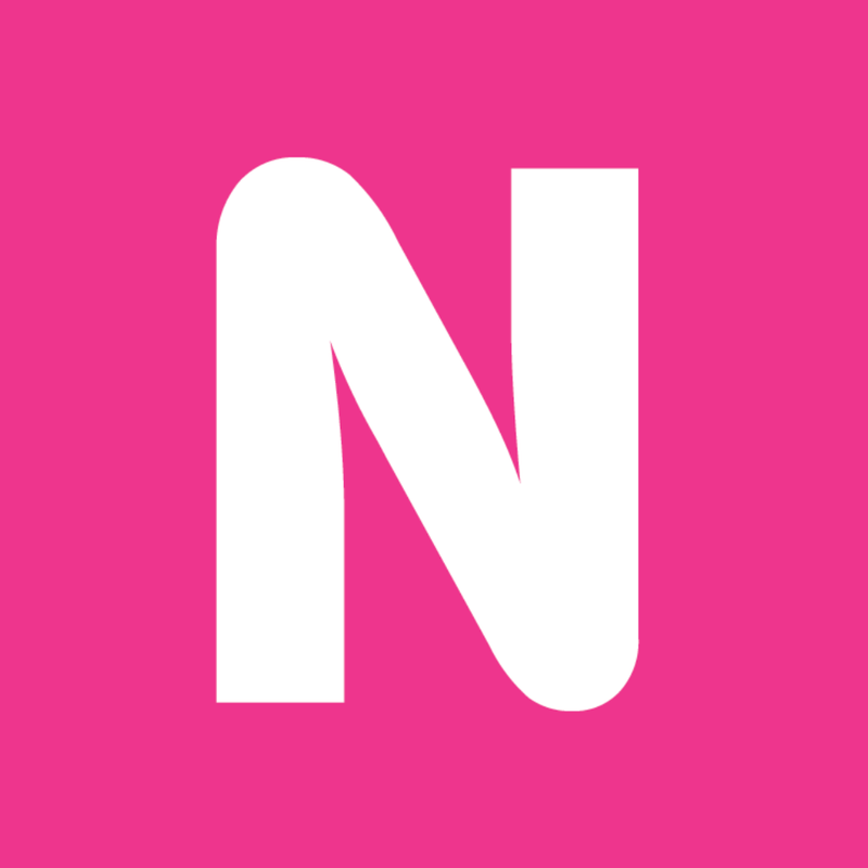 NEOSURF