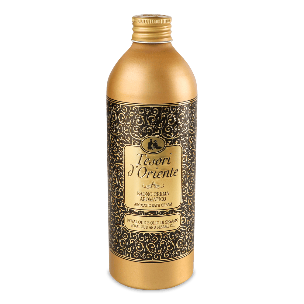 Догляд за тілом