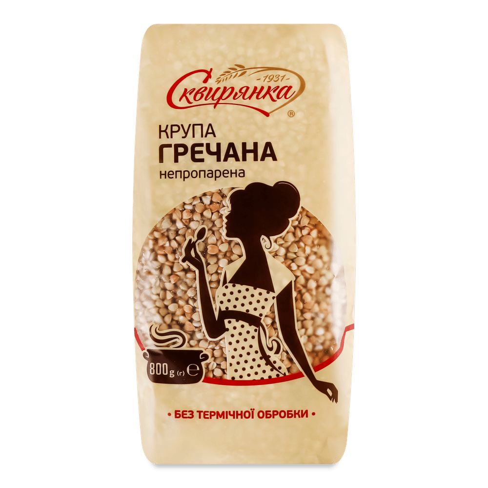 Крупи
