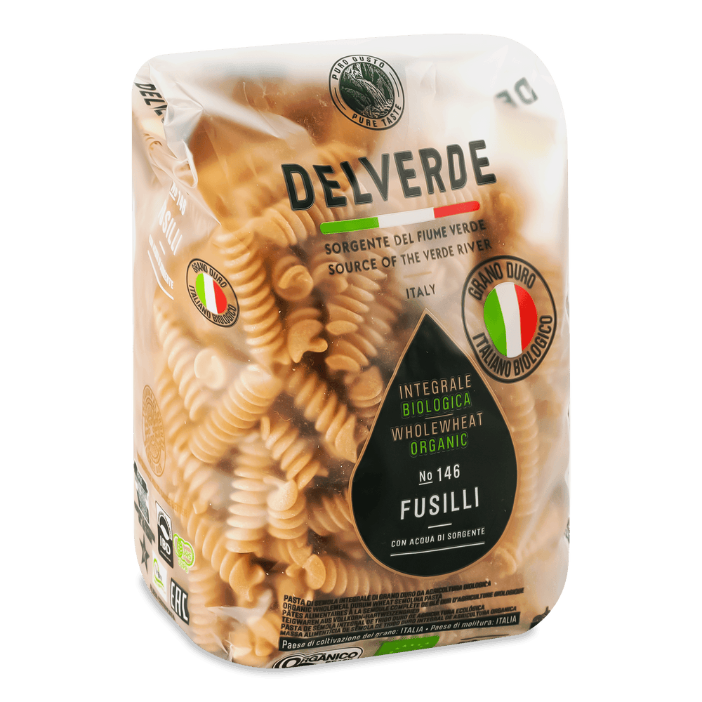 Макаронні вироби