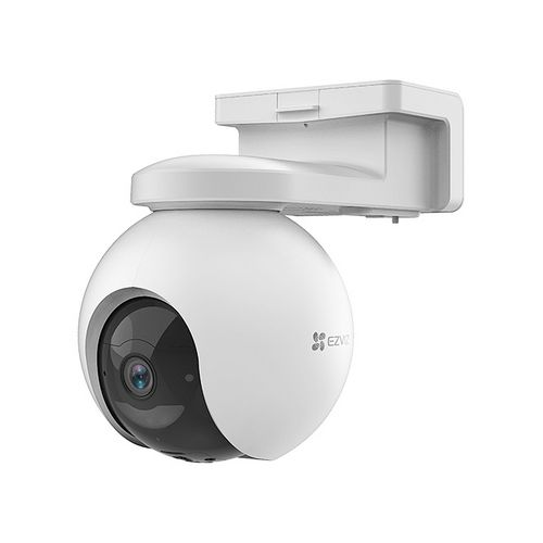 Ip Cam