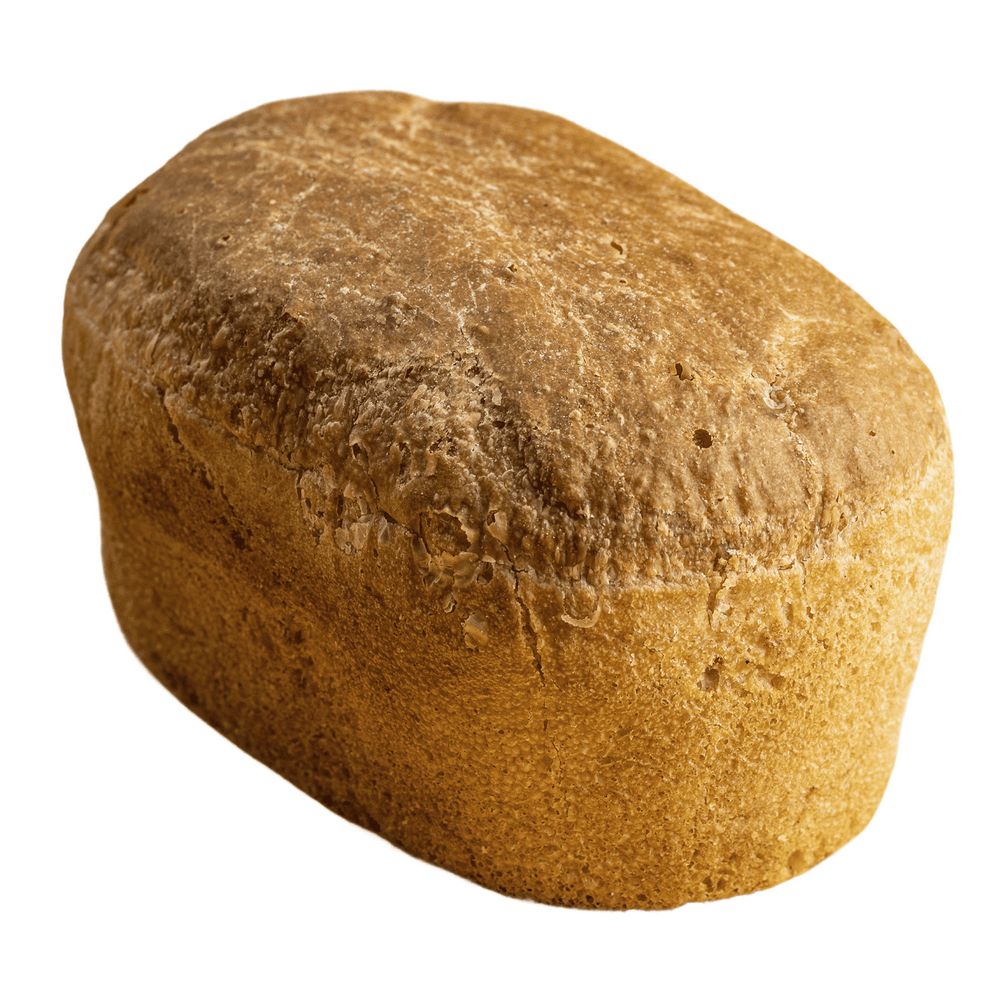 Власна випічка Сільпо