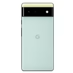 Google Pixel 6A