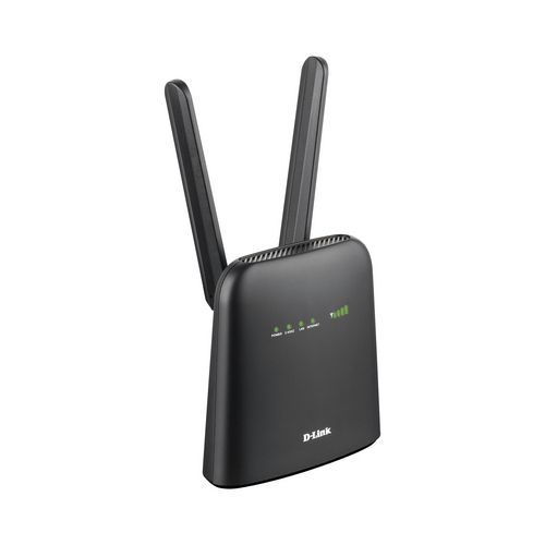 Modem