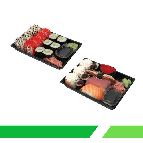 აზიური სამზარეულო