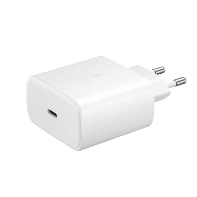 Original Samsung oprema