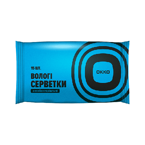 ТОВАРИ НОН-ФУД