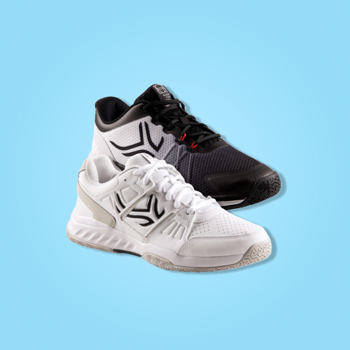 Incaltaminte tenis barbati