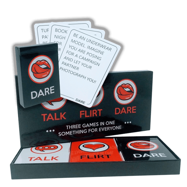 კარტები