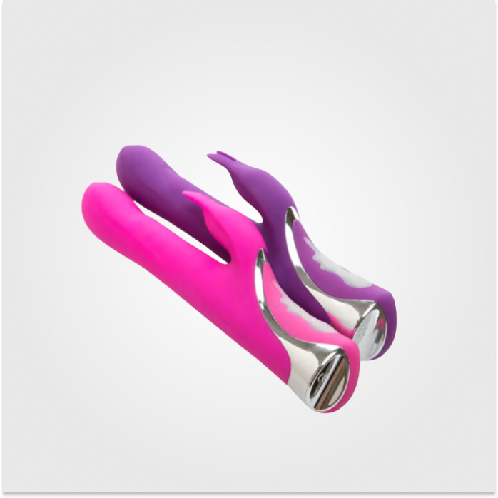 Juguetes Sexuales XXX