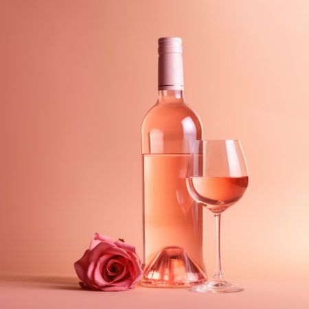 Vins Rosés