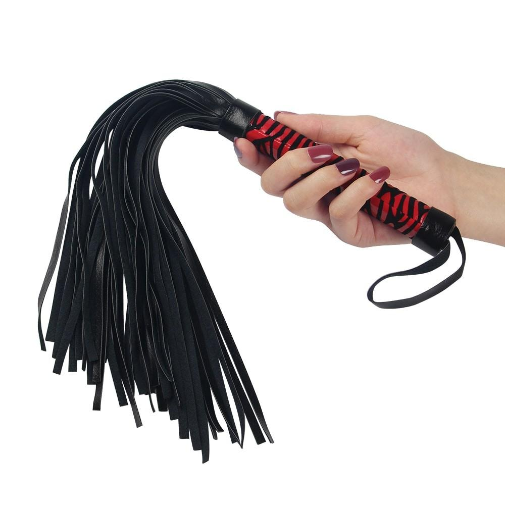 Bondage