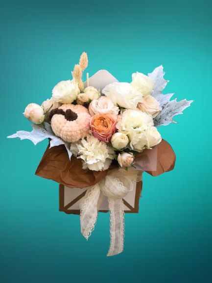 ОСІННЯ КОЛЕКЦІЯ