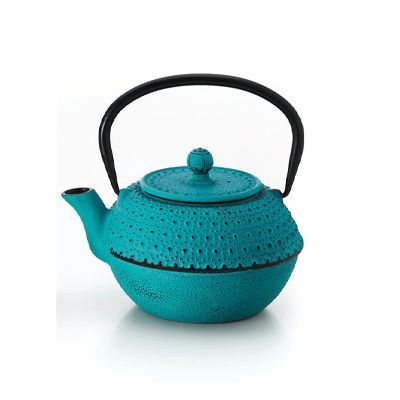 ჭურჭელი 