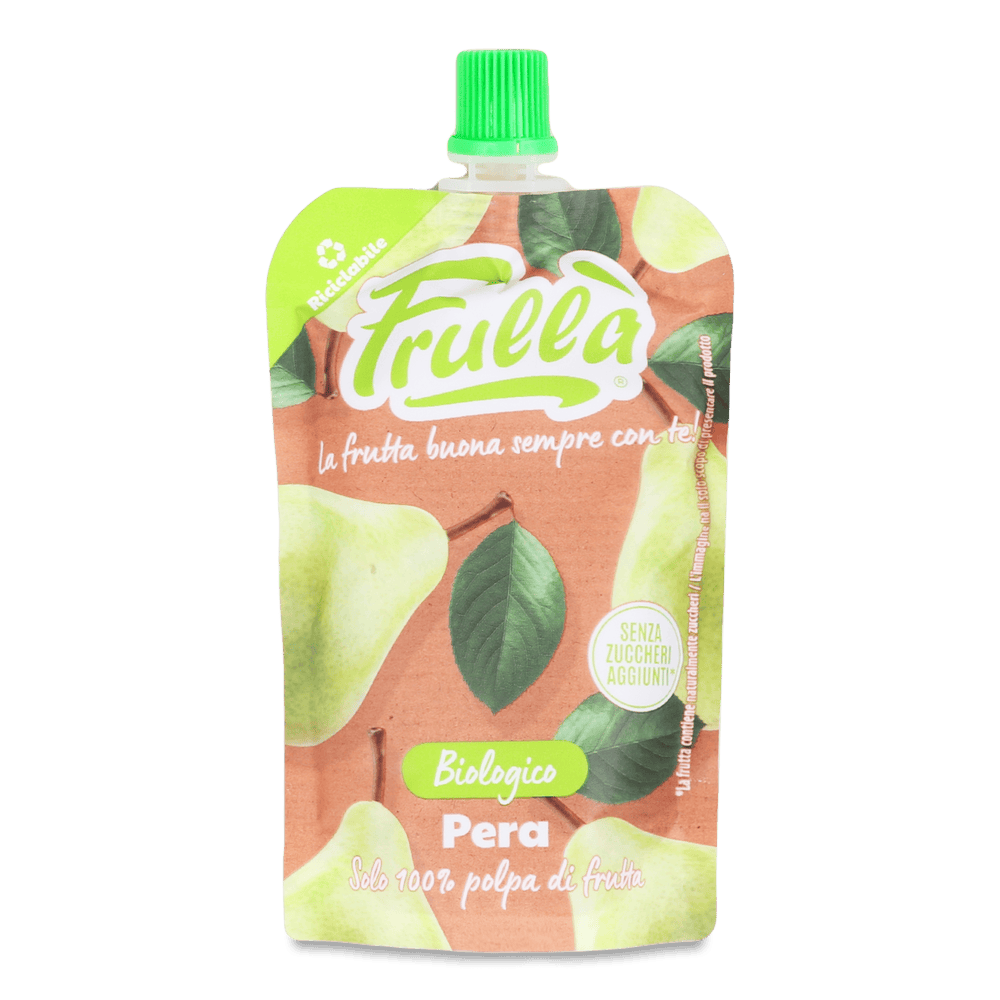 Консервовані фрукти, варення, мед