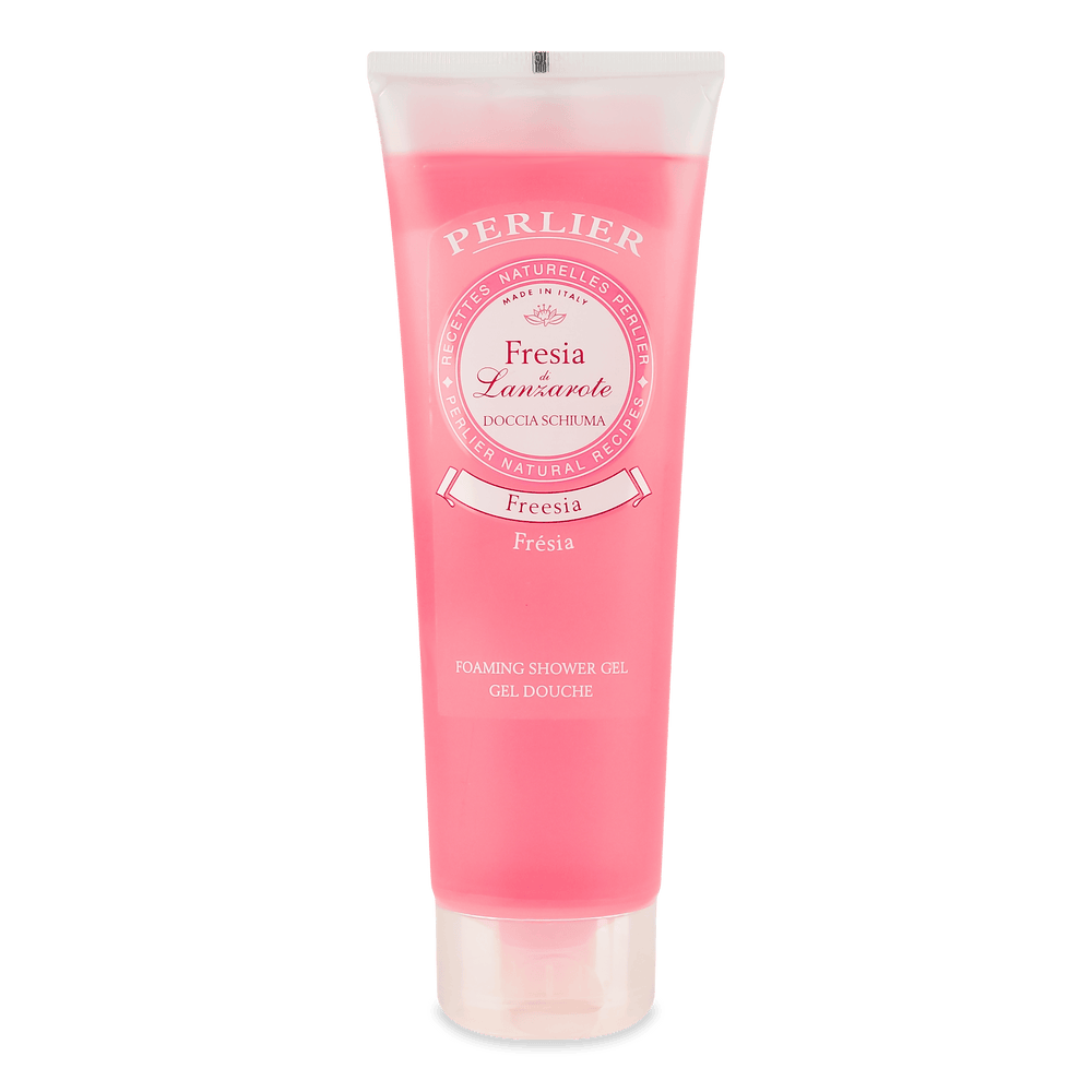 Догляд за тілом