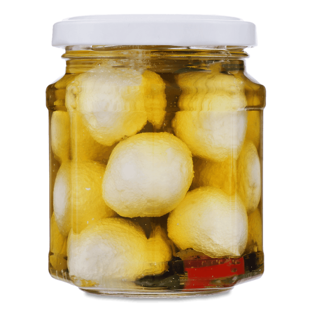 Сири розсільні (фета, моцарела, інші).