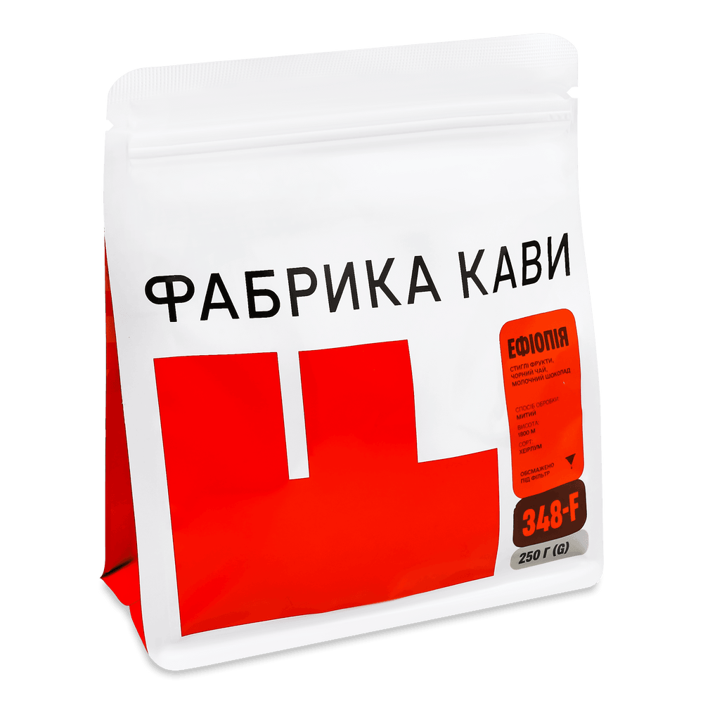 Кава