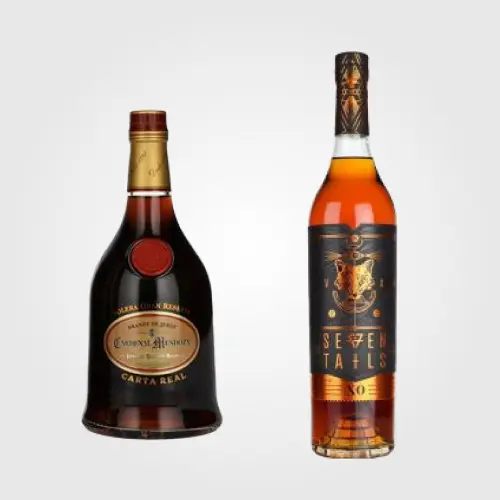 Brandy