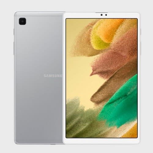 Պլանշետներ