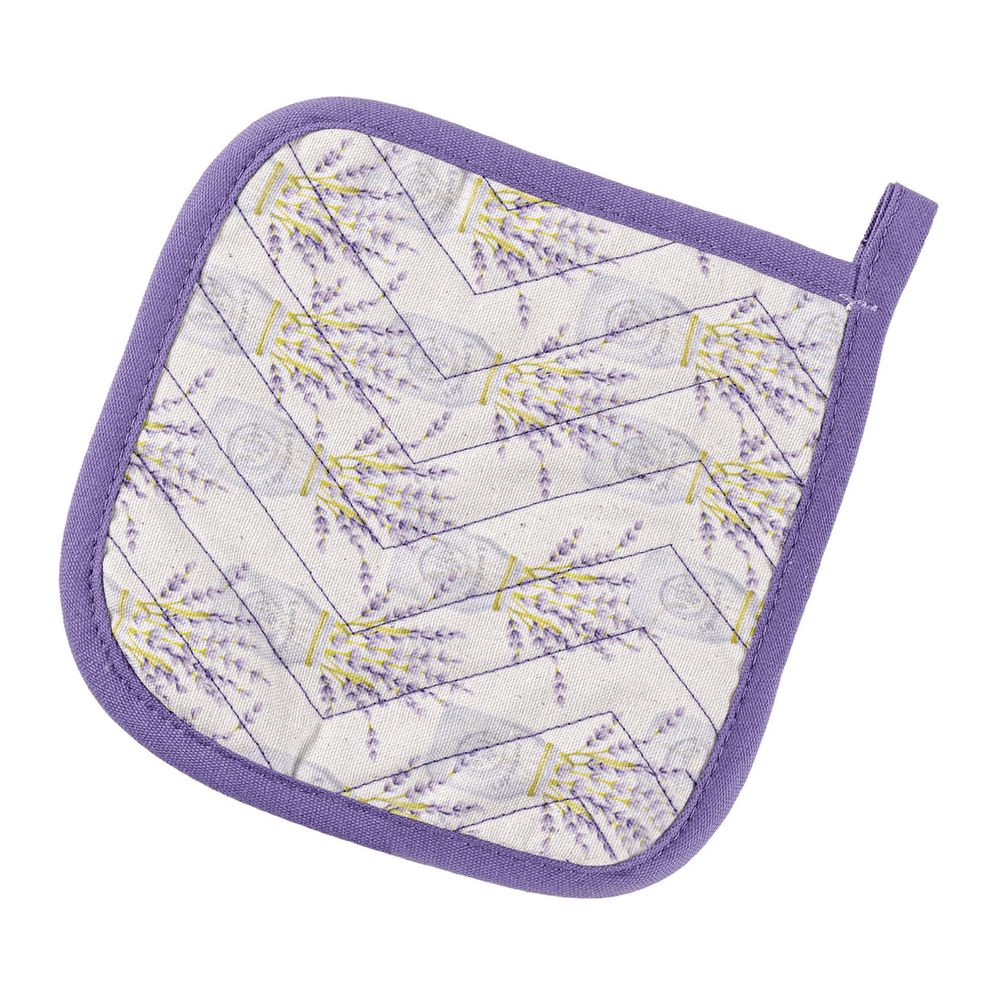 Домашній текстиль.