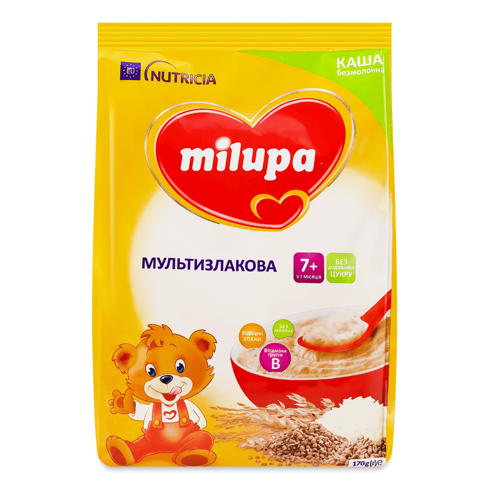 Безлактозні продукти.