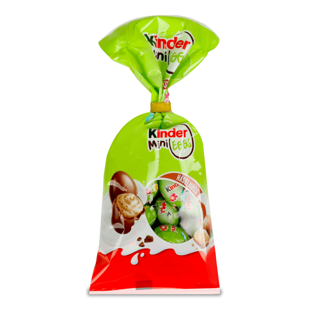 Солодощі до свят