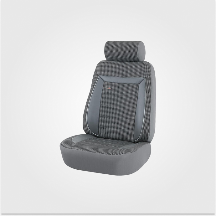 Echipamente interior auto