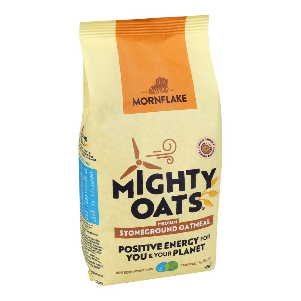 Їжа швидкого приготування