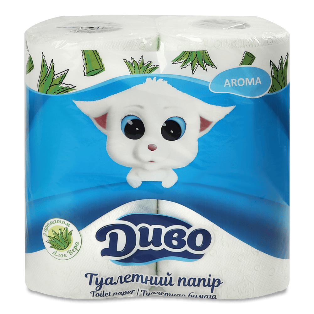 Паперові вироби