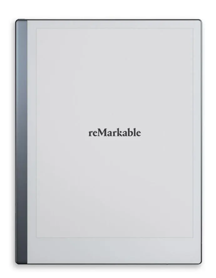 Tablete ePaper & Accesorii