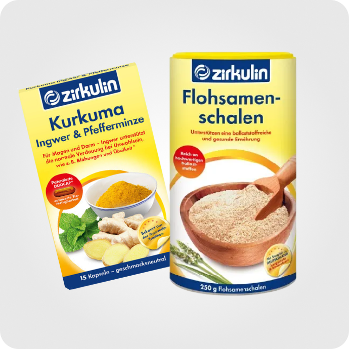 ვიტამინები და საკვები დანამატები