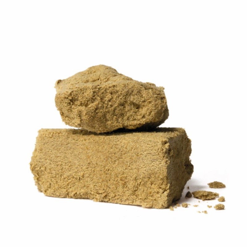 CBD Hash