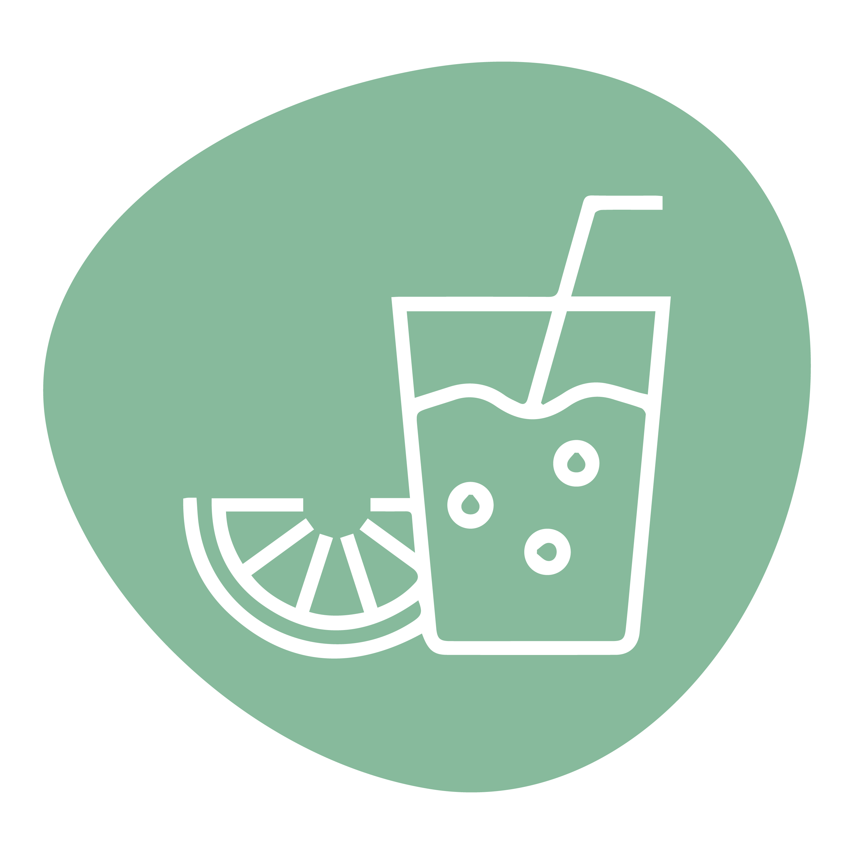 წვენი და კომპოტი