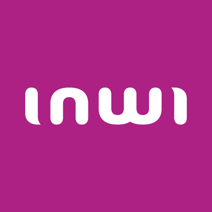 Inwi