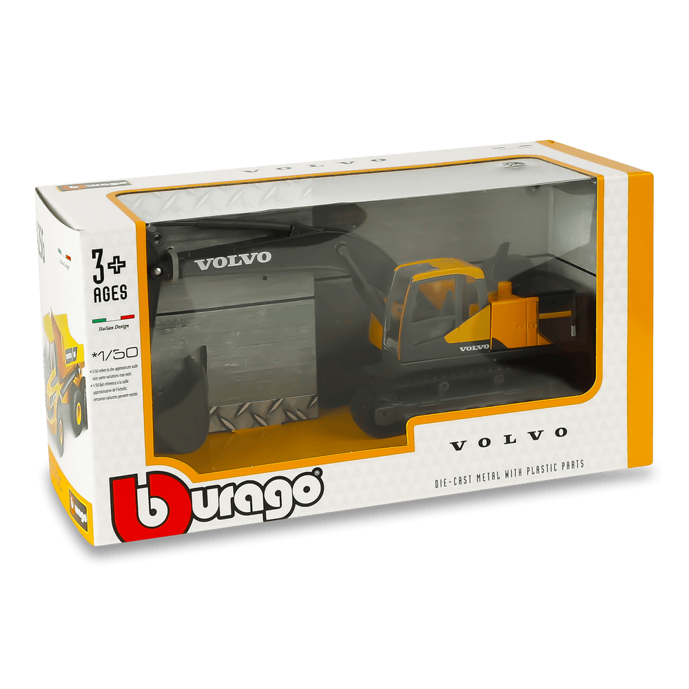 Іграшки та книги