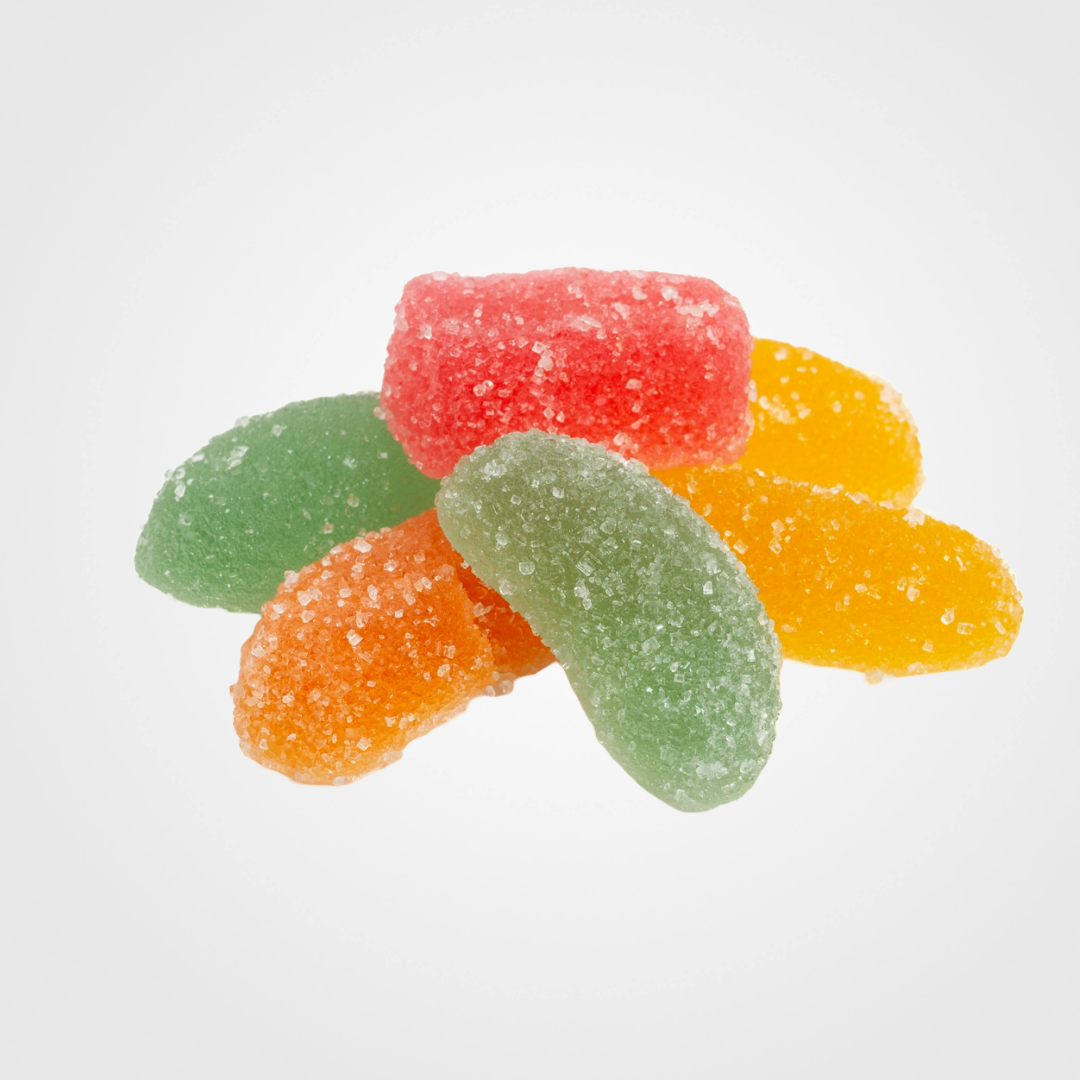 ჟელიბონი