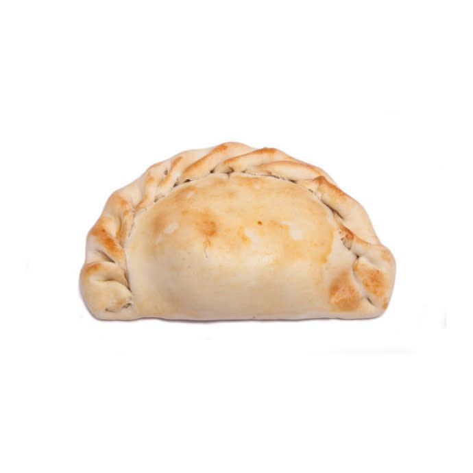 Empanadas