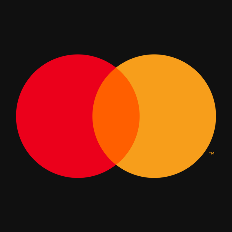 MASTERCARD