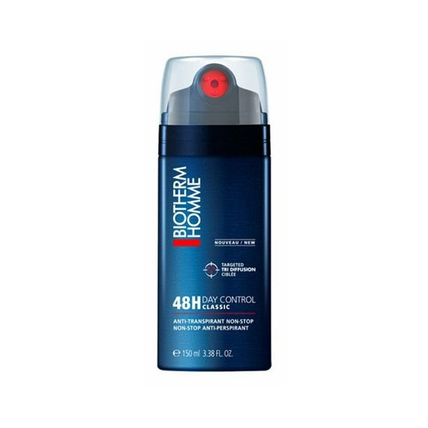 BIOTHERM.