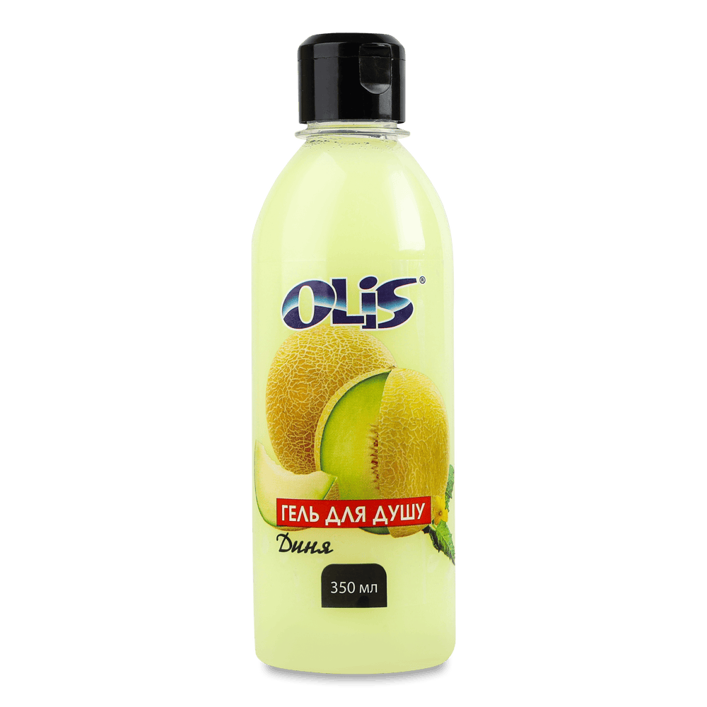 Догляд за тілом