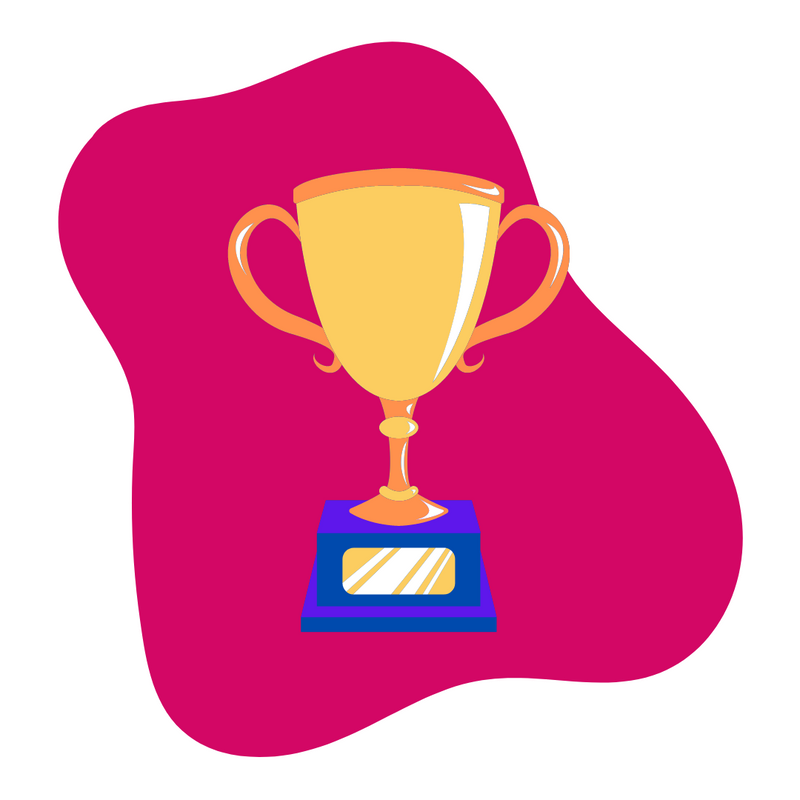 Trofeos
