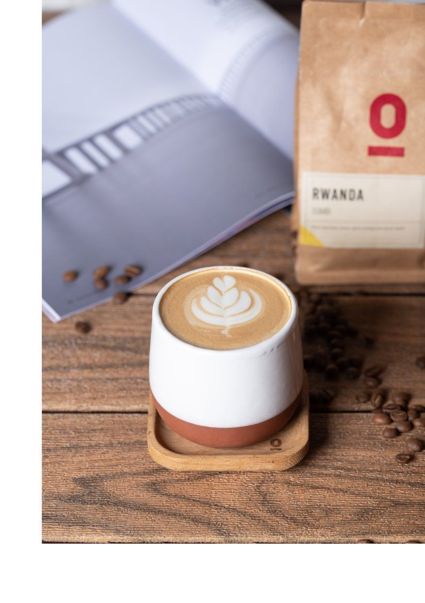 Latte
