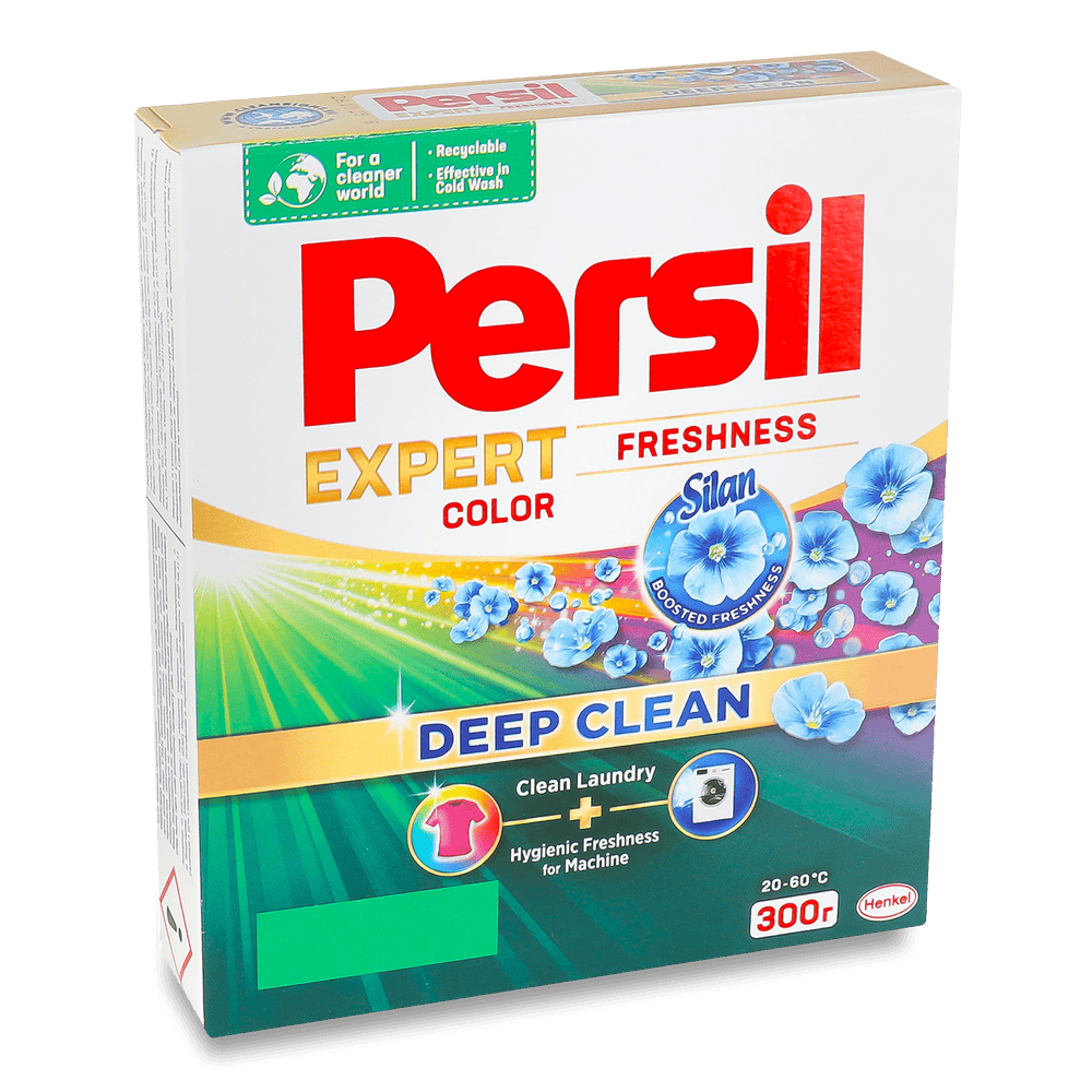 Побутова хімія