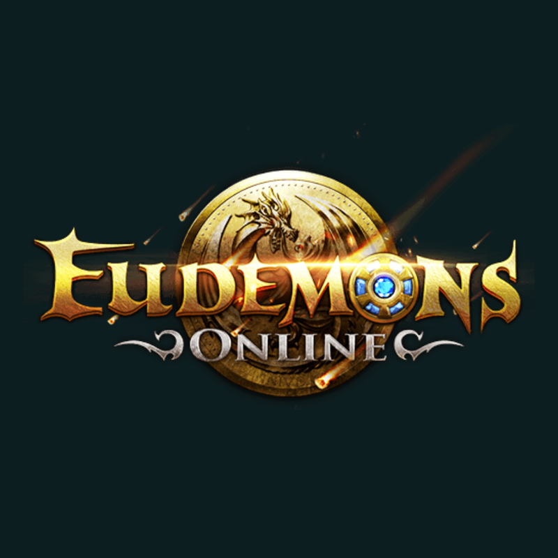 EUDEMONS