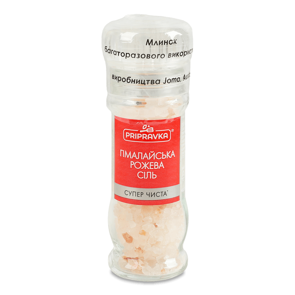 Сіль, цукор