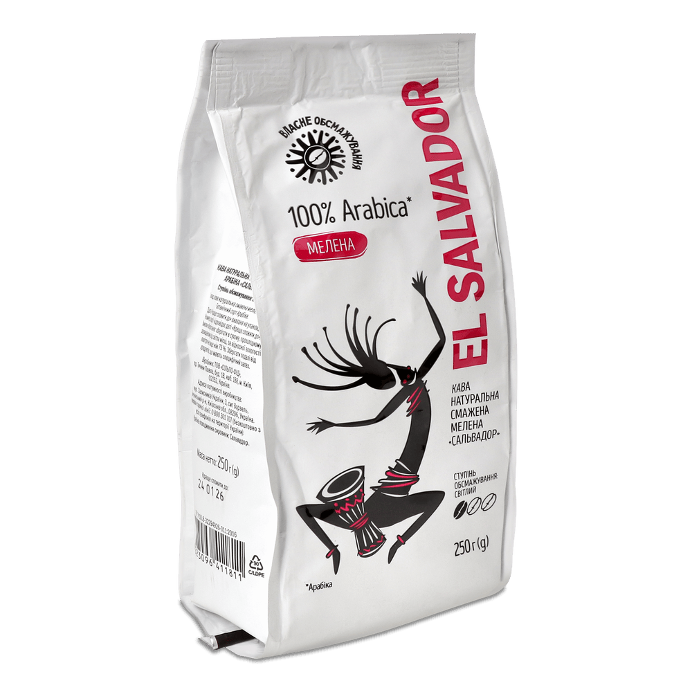 Власна туса в LOKO