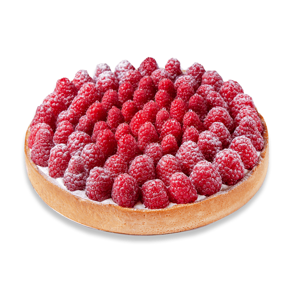 Власна Кондитерська