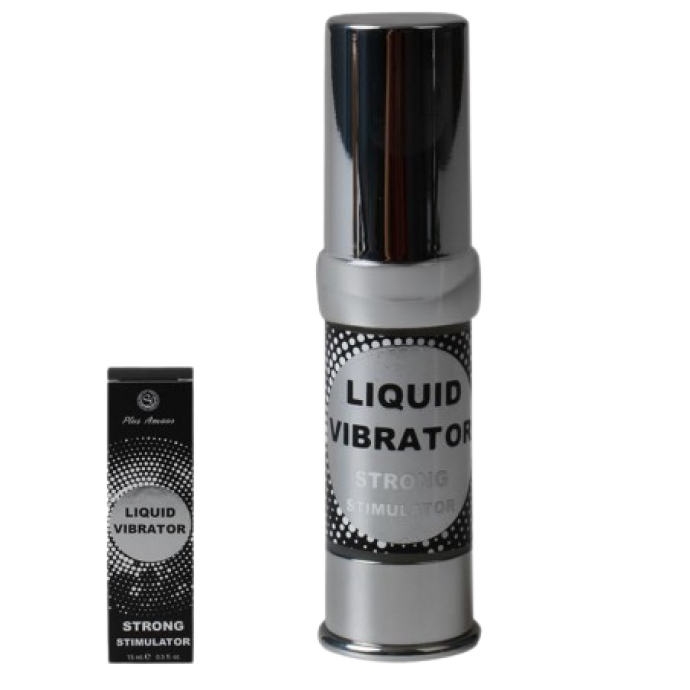 Estimulantes Y Feromonas